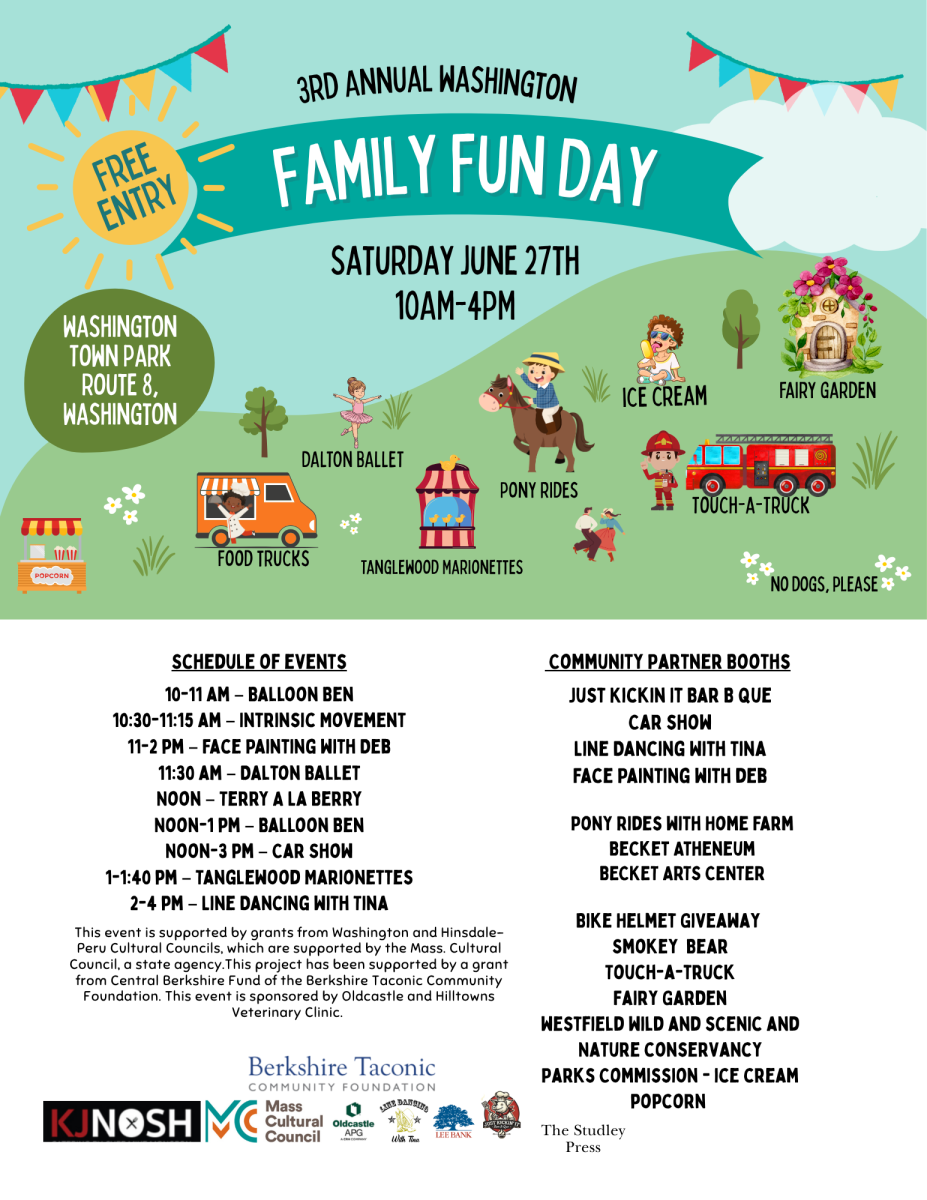 family fun