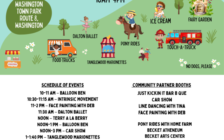family fun day