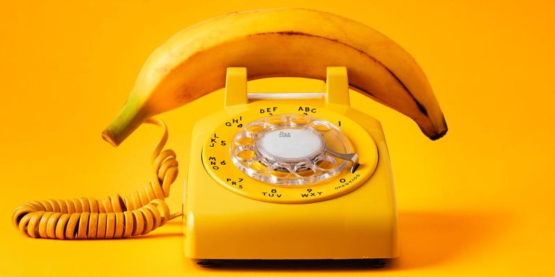 Chief's phone number has changed. Please take note of new # 413-854-8418 Chief's phone number has changed. Please take note of new # 413-854-8418